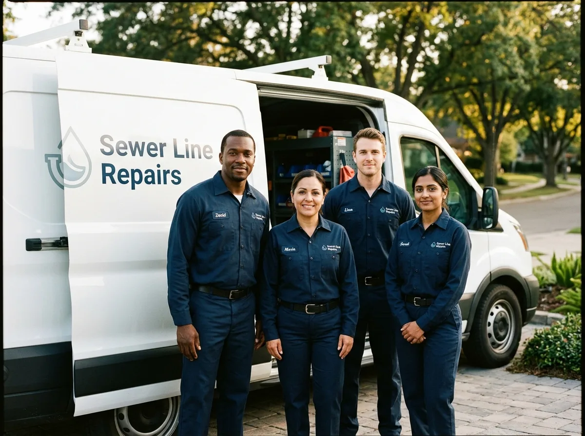 Emergency Plumber company in Gibbon Glade, PA