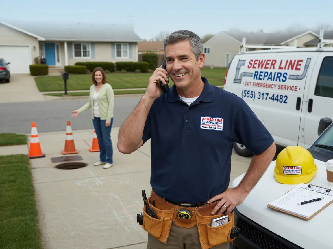 Emergency Plumber Gibbon Glade, PA FAQs